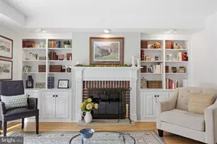 162 Golf Club Dr, Langhorne, PA 19047 - Photo 17