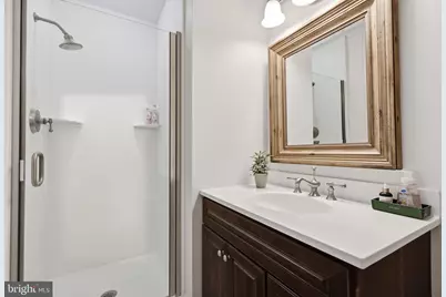 162 Golf Club Drive, Langhorne, PA 19047 - Photo 29