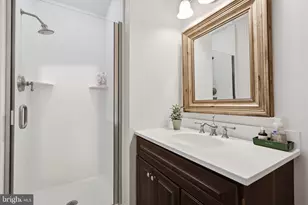 162 Golf Club Dr, Langhorne, PA 19047 - Photo 29