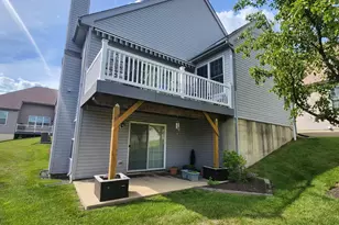 404 Prescot Ct, Warrington, PA 18976 - Photo 41
