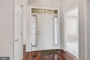 404 Prescot Ct, Warrington, PA 18976 - Photo 9