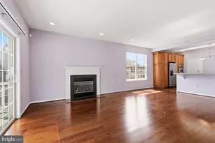 404 Prescot Ct, Warrington, PA 18976 - Photo 19