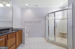 404 Prescot Ct, Warrington, PA 18976 - Photo 27