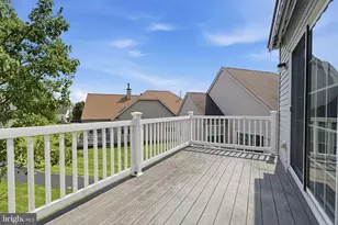 404 Prescot Ct, Warrington, PA 18976 - Photo 21
