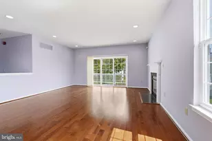 404 Prescot Ct, Warrington, PA 18976 - Photo 17