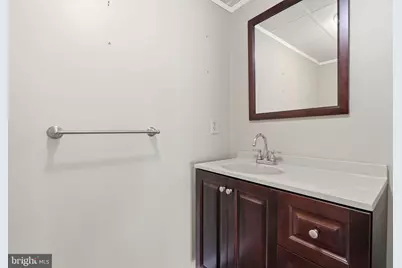 404 Prescot Court #103, Warrington, PA 18976 - Photo 31