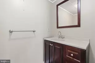 404 Prescot Ct, Warrington, PA 18976 - Photo 31