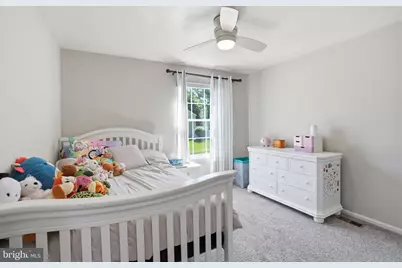 381 Alberts Way, Langhorne, PA 19047 - Photo 19