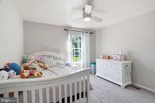 381 Alberts Way, Langhorne, PA 19047 - Photo 19