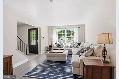 381 Alberts Way, Langhorne, PA 19047 - Photo 7