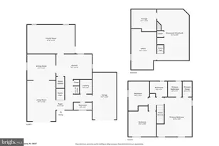 381 Alberts Way, Langhorne, PA 19047 - Photo 45