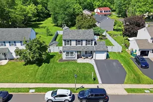 381 Alberts Way, Langhorne, PA 19047 - Photo 35