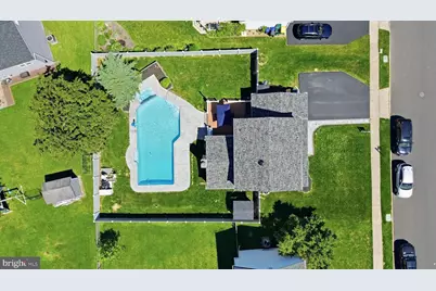 381 Alberts Way, Langhorne, PA 19047 - Photo 41