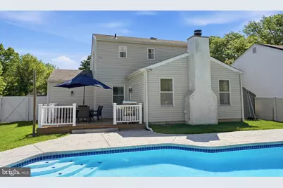 381 Alberts Way, Langhorne, PA 19047 - Photo 33