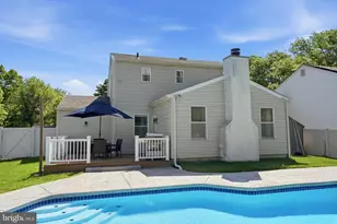 381 Alberts Way, Langhorne, PA 19047 - Photo 33