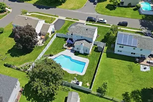 381 Alberts Way, Langhorne, PA 19047 - Photo 39