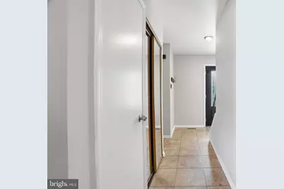 381 Alberts Way, Langhorne, PA 19047 - Photo 13