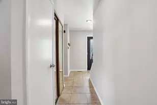381 Alberts Way, Langhorne, PA 19047 - Photo 13