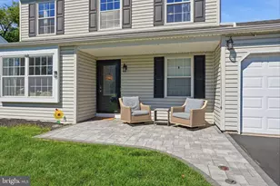 381 Alberts Way, Langhorne, PA 19047 - Photo 3