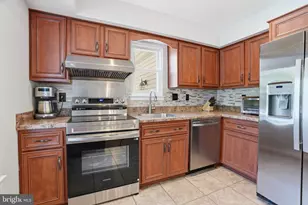 381 Alberts Way, Langhorne, PA 19047 - Photo 15