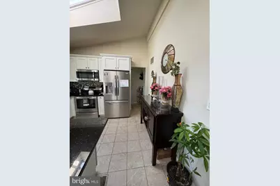 4647 Bensalem Boulevard, Bensalem, PA 19020 - Photo 7
