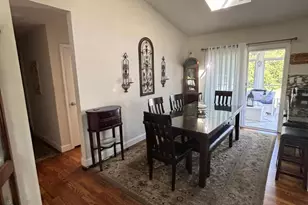 4647 Bensalem Blvd, Bensalem, PA 19020 - Photo 9