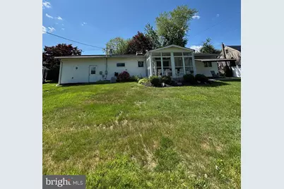 4647 Bensalem Boulevard, Bensalem, PA 19020 - Photo 19