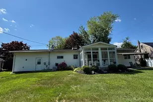 4647 Bensalem Blvd, Bensalem, PA 19020 - Photo 19