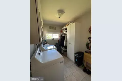 4647 Bensalem Boulevard, Bensalem, PA 19020 - Photo 17