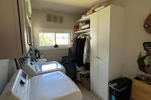 4647 Bensalem Blvd, Bensalem, PA 19020 - Photo 17