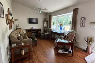 4647 Bensalem Blvd, Bensalem, PA 19020 - Photo 5