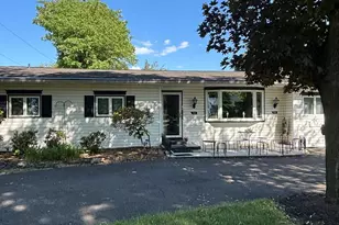 4647 Bensalem Blvd, Bensalem, PA 19020 - Photo 1
