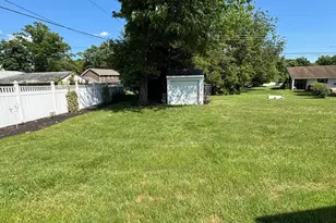 4647 Bensalem Blvd, Bensalem, PA 19020 - Photo 21
