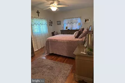 4647 Bensalem Boulevard, Bensalem, PA 19020 - Photo 11