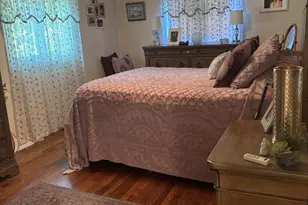 4647 Bensalem Blvd, Bensalem, PA 19020 - Photo 11