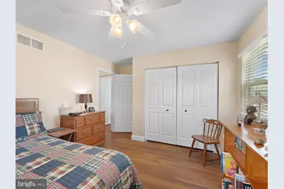 41 Apple Valley, Langhorne, PA 19047 - Photo 27