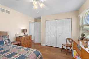 41 Apple Valley, Langhorne, PA 19047 - Photo 27