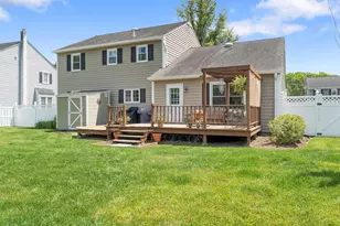 41 Apple Valley, Langhorne, PA 19047 - Photo 37