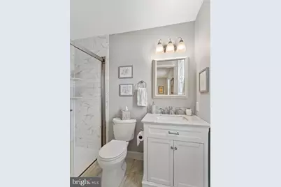 41 Apple Valley, Langhorne, PA 19047 - Photo 25