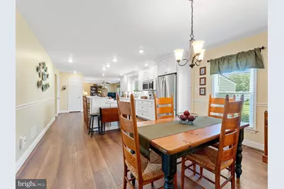 41 Apple Valley, Langhorne, PA 19047 - Photo 9