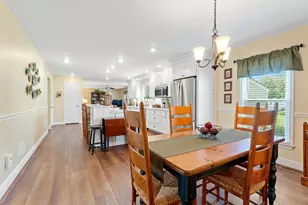 41 Apple Valley, Langhorne, PA 19047 - Photo 9