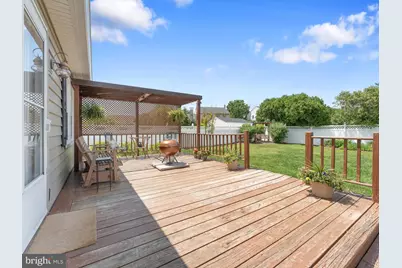 41 Apple Valley, Langhorne, PA 19047 - Photo 33