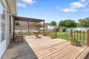 41 Apple Valley, Langhorne, PA 19047 - Photo 33