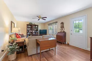41 Apple Valley, Langhorne, PA 19047 - Photo 17