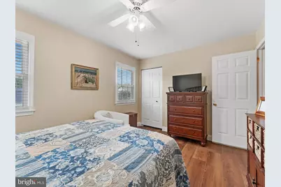 41 Apple Valley, Langhorne, PA 19047 - Photo 29