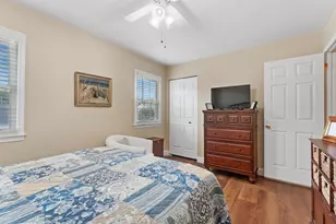 41 Apple Valley, Langhorne, PA 19047 - Photo 29
