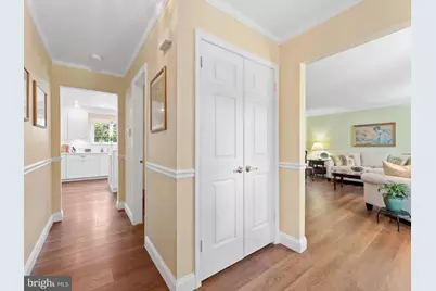41 Apple Valley, Langhorne, PA 19047 - Photo 5