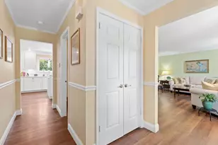 41 Apple Valley, Langhorne, PA 19047 - Photo 5