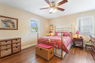 41 Apple Valley, Langhorne, PA 19047 - Photo 21