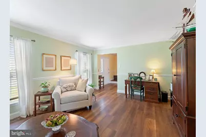 41 Apple Valley, Langhorne, PA 19047 - Photo 7